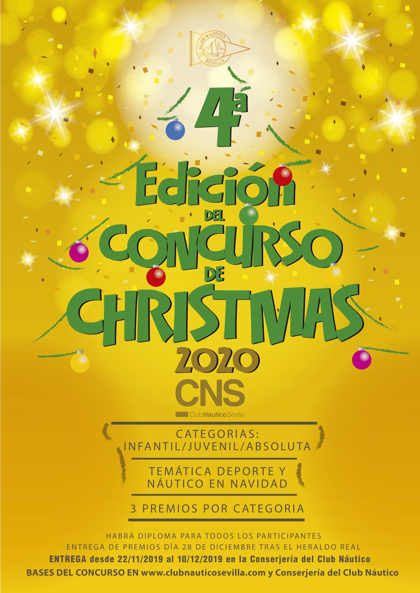 Cartel concurso Christmas 2019.jpg